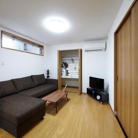 おやど紀伊国屋本石灰町 Hotel Nagasaki Eksteriør billede