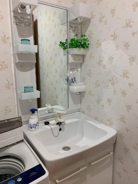 おやど紀伊国屋本石灰町 Hotel Nagasaki Eksteriør billede