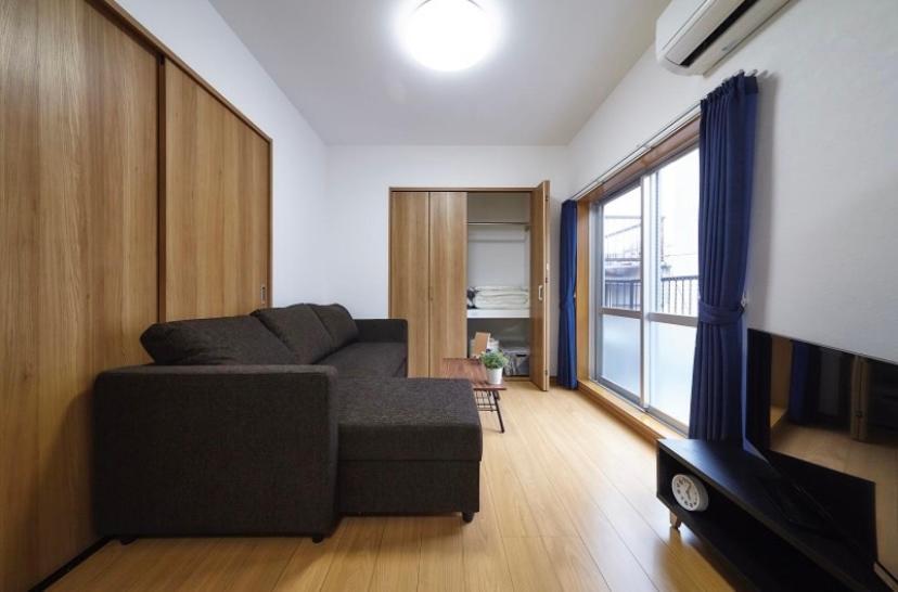 おやど紀伊国屋本石灰町 Hotel Nagasaki Eksteriør billede