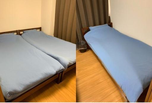 おやど紀伊国屋本石灰町 Hotel Nagasaki Eksteriør billede