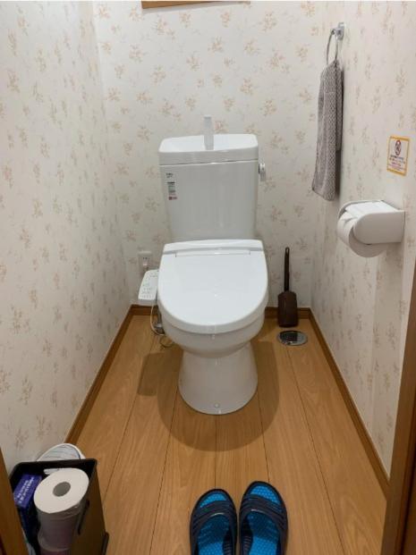 おやど紀伊国屋本石灰町 Hotel Nagasaki Eksteriør billede
