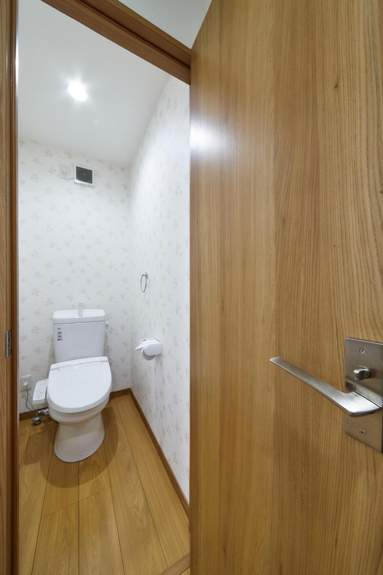 おやど紀伊国屋本石灰町 Hotel Nagasaki Eksteriør billede