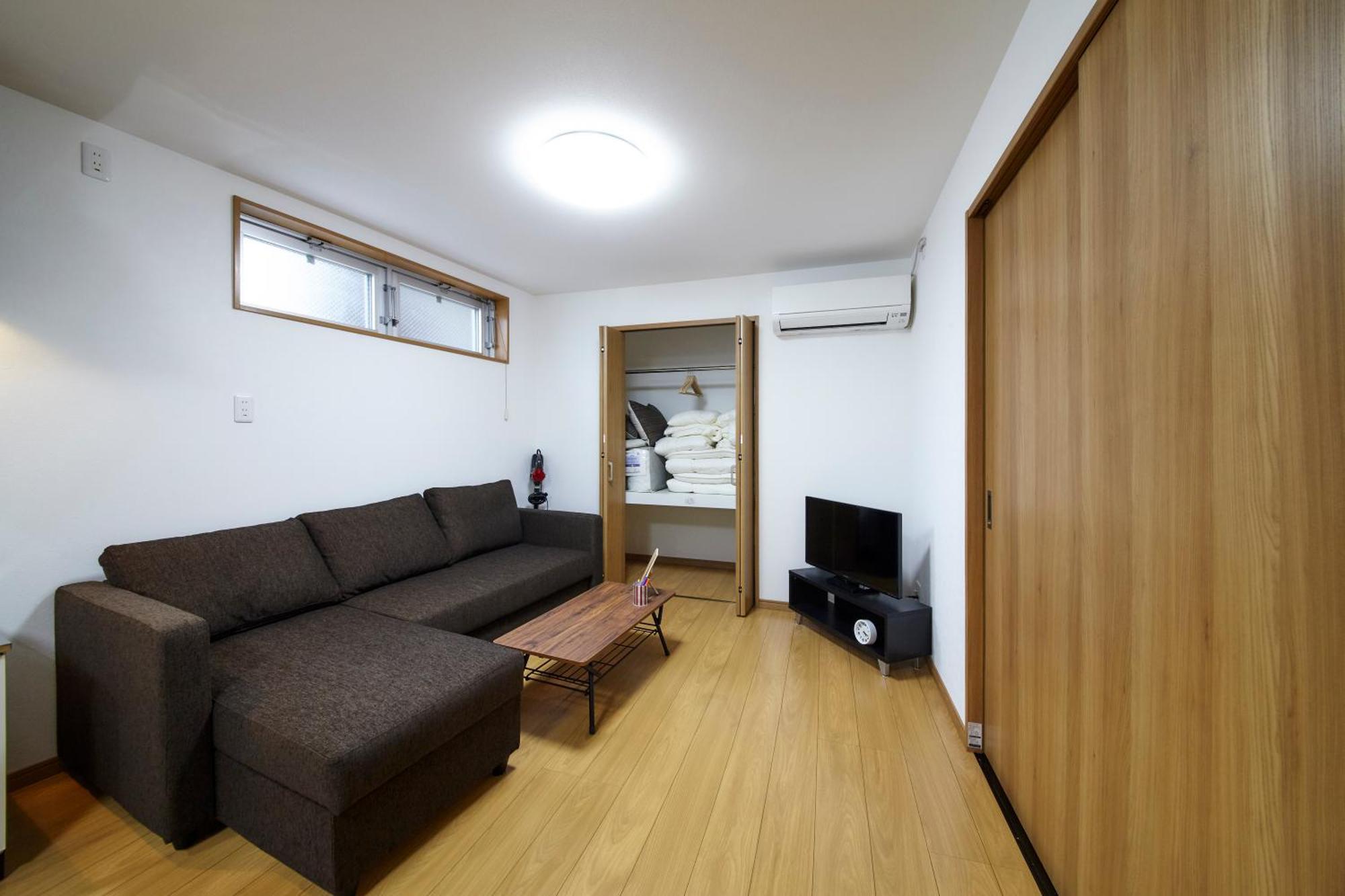 おやど紀伊国屋本石灰町 Hotel Nagasaki Eksteriør billede